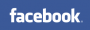 facebook-logo facebook-logo