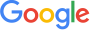 google-logo google-logo