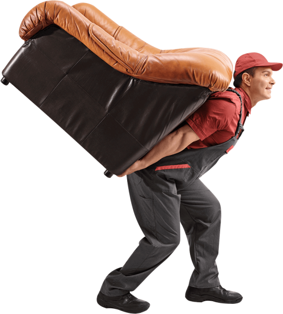 single-mover single-mover