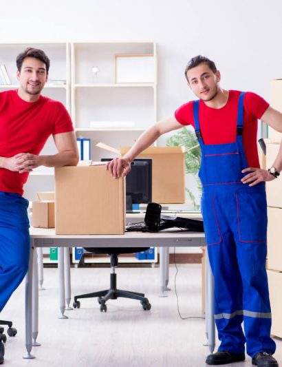 workers3 workers3