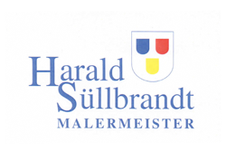 Malermeister Suellbrandt